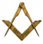 Winkelmaß&Zirkel