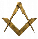 Winkelmaß&Zirkel